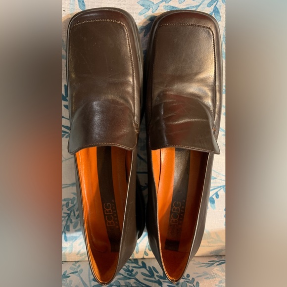 BCBG Shoes - BCBG MAXAZRIA MADE IN BRAZIL WOMEN’S SHOES
